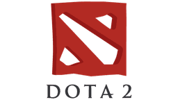 Dota 2
